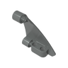 Dark Stone Grey 199