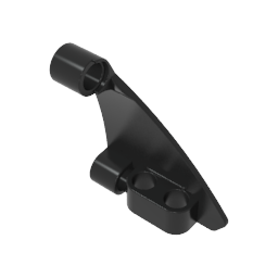 GDS-90153