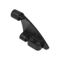 GDS-90153