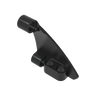 Black 26