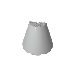 GDS-90155