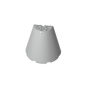 GDS-90155