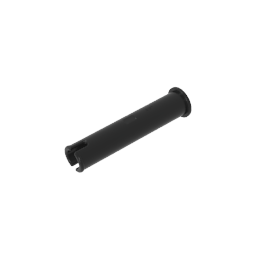 GDS-90157