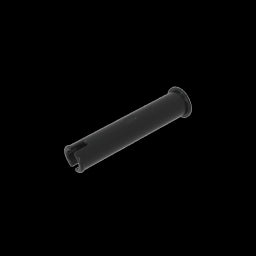GDS-90157