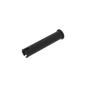 GDS-90157