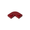 New Dark Red 154