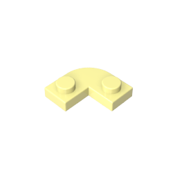 GDS-90158
