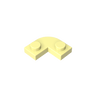 Lemon Chiffon