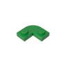 Dark Green 28