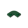 Earth Green 141