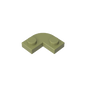 GDS-90158