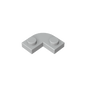 GDS-90158