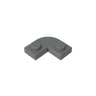 Dark Stone Grey 199