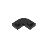 Black 26
