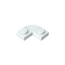 White Smoke