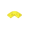 Transparent Yellow 44