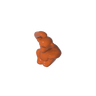 Dark Orange 38
