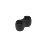 Black 26