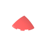 Light Coral