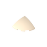 Papaya Whip