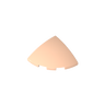 Light Nougat 283