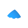 Dark Azur 321