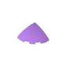 Medium Lavender 324