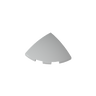 Medium Stone Grey 194