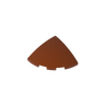 Reddish Brown 192