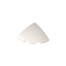 White 1
