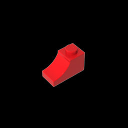 GDS-90163
