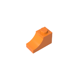 GDS-90163