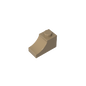 GDS-90163