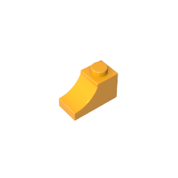 GDS-90163