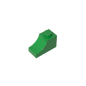 GDS-90163