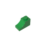 Dark Green 28