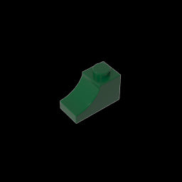 GDS-90163