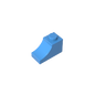 GDS-90163