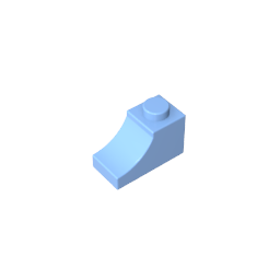 GDS-90163