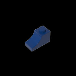 GDS-90163