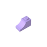 Thistle 325