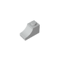 GDS-90163