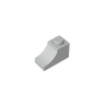 Medium Stone Grey 194