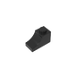 GDS-90163
