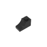 Black 26