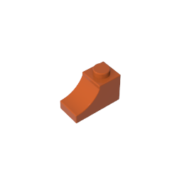GDS-90163