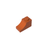 Dark Orange 38