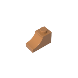 GDS-90163