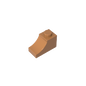 GDS-90163