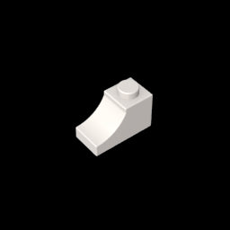 GDS-90163